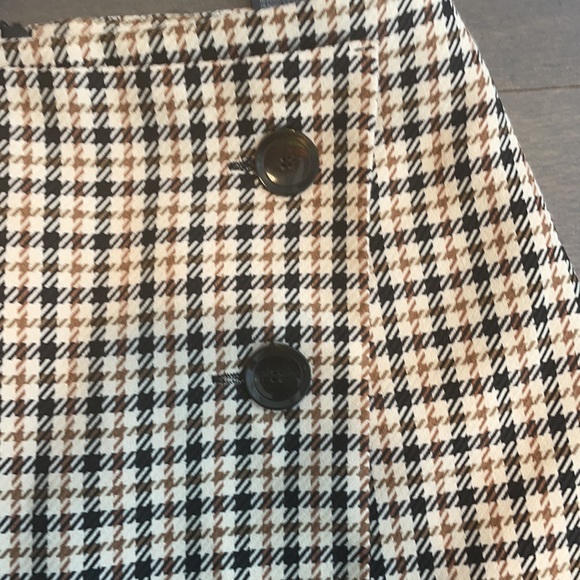 Grid shirts - Picture 2 of 4